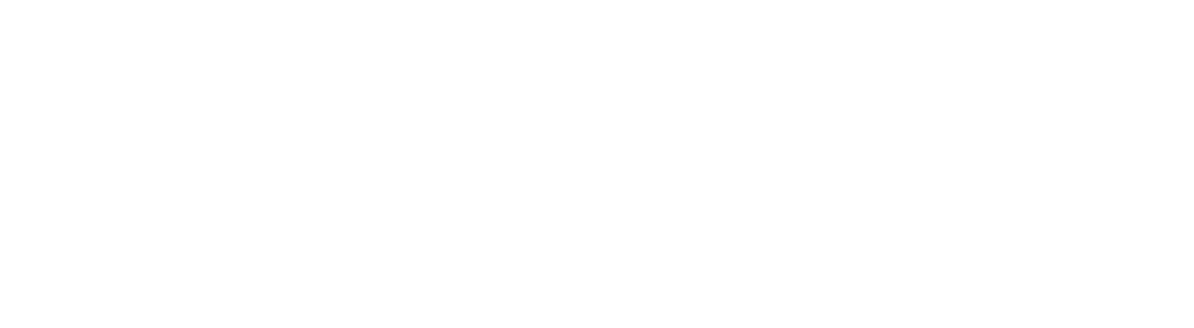 Kline株式会社