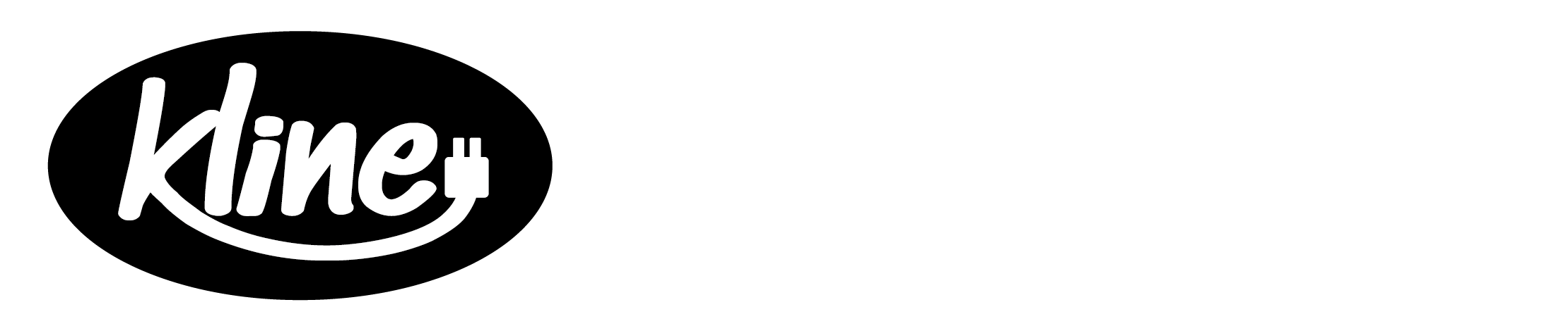 Kline株式会社